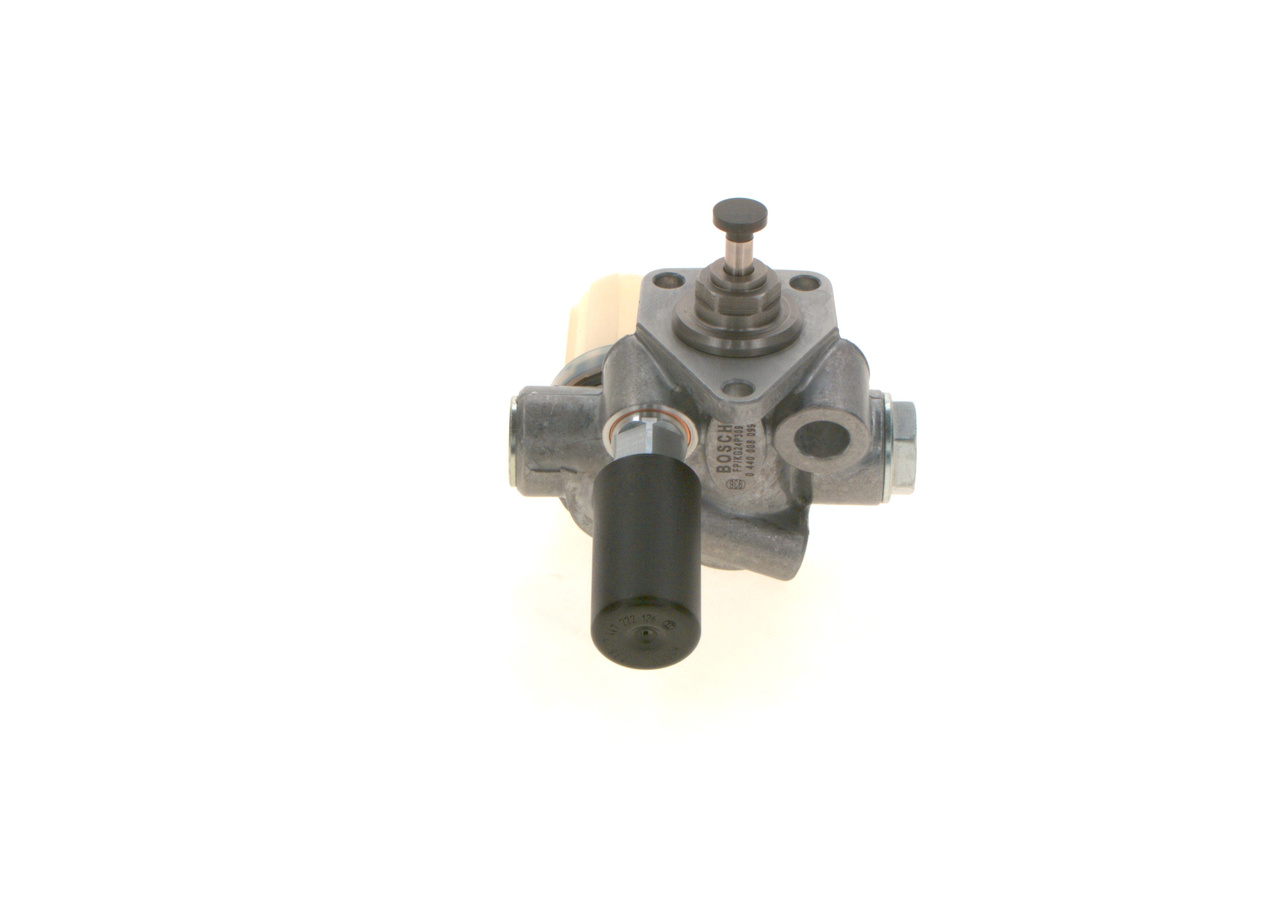 BOSCH FP/KG24P309 Pompa carburante
