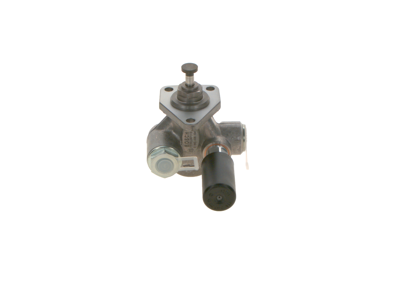 BOSCH Palivové čerpadlo 0 440 008 104 Palivové čerpadlo HUMMER BOSCH 0 440 008 104