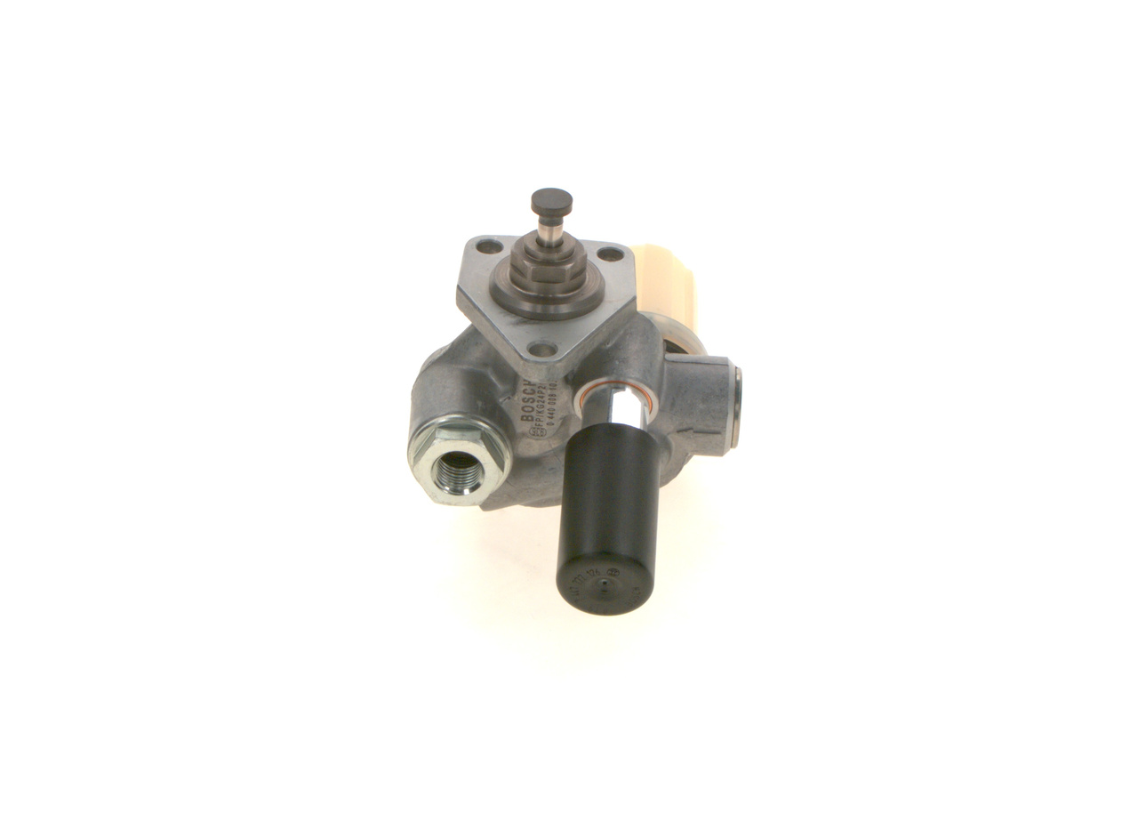 BOSCH FP/KG24P217 Αντλία καυσίμου
