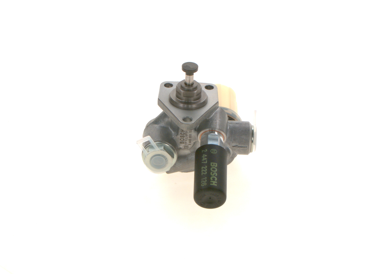 Pumpe, kraftstofforfremføring 0 440 008 108 BOSCH 5001 821 529 RENAULT TRUCKS