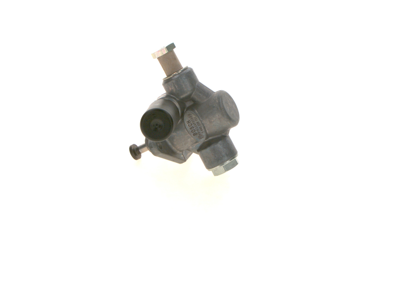 Pumpe, Kraftstoffvorförderung 0 440 008 111 BOSCH 1207721 DAF