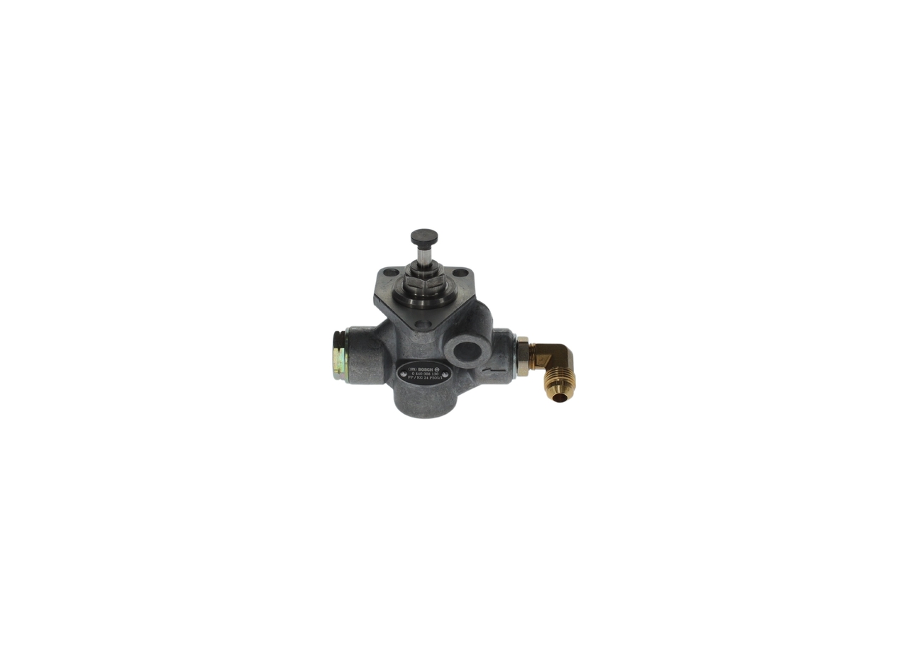 BOSCH FP/KG24P305/1 Brandstofpomp