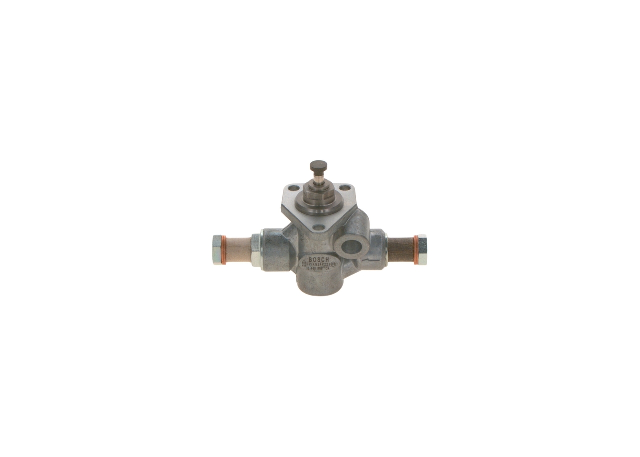 BOSCH FP/KG24P221 Kütusepump