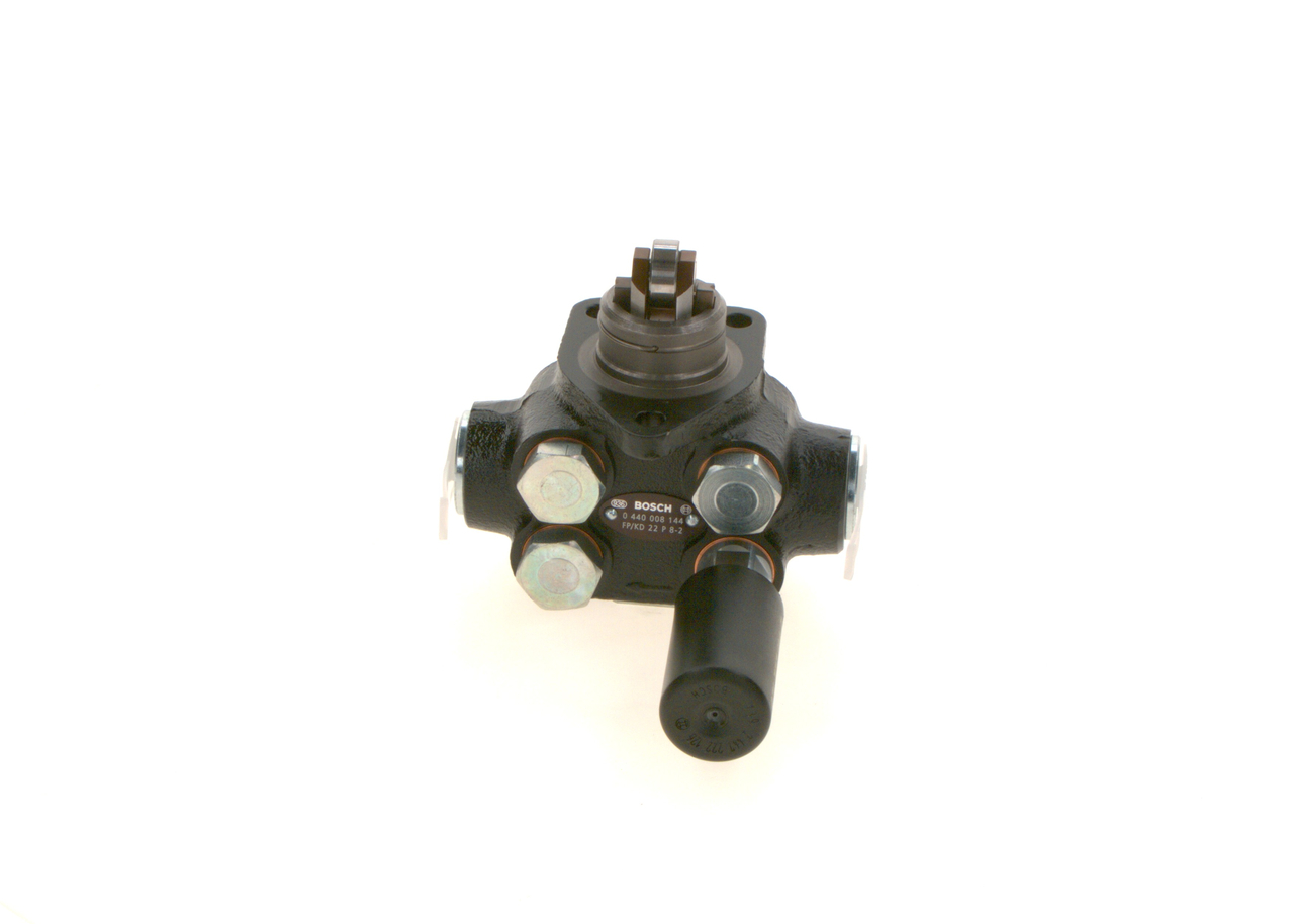 BOSCH FP/KD22P8/2 Pompe à carburant