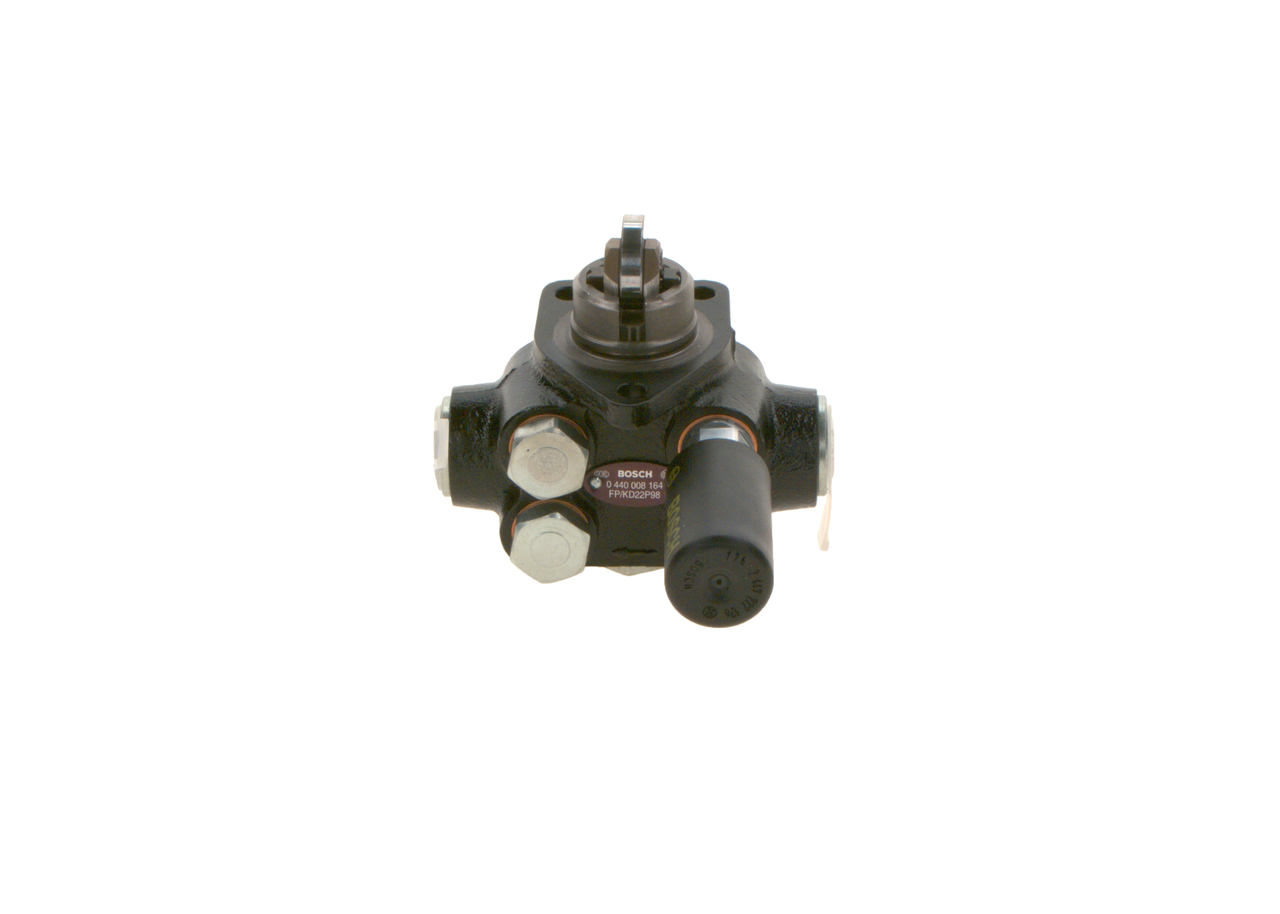 BOSCH FP/KD22P98 Degvielas sūknis