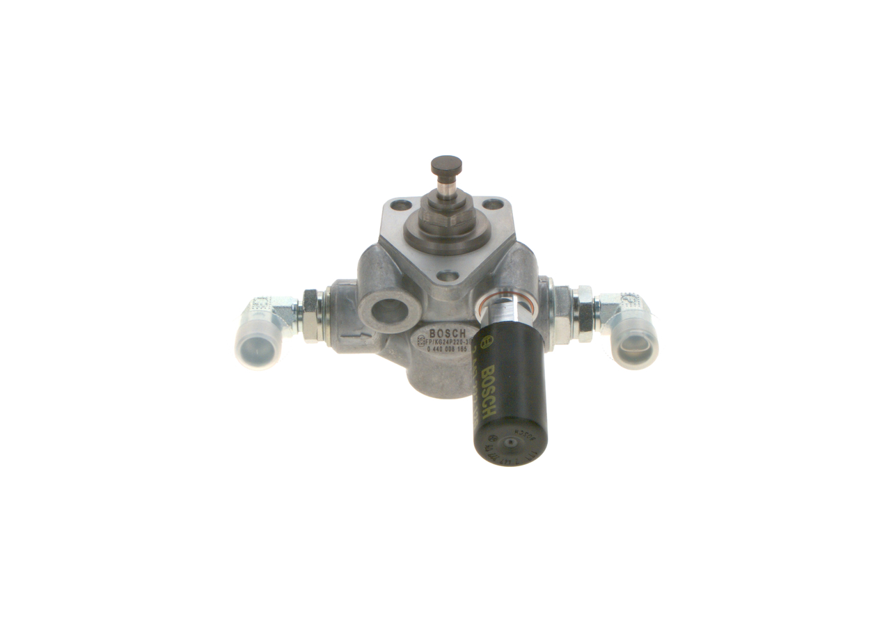 BOSCH FP/KG24P220/3 Degvielas sūknis
