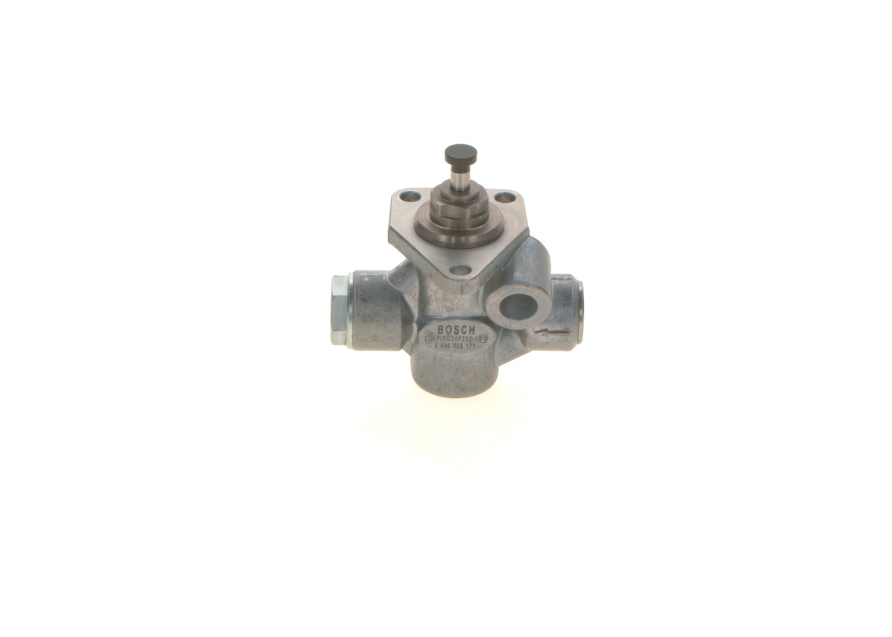 BOSCH FP/KG24P202/1 Degvielas sūknis