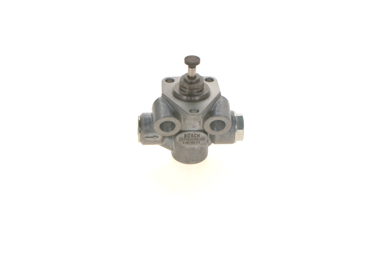 BOSCH 0 440 008 173 Fuel Pump Mechanical, Diesel-image-691542