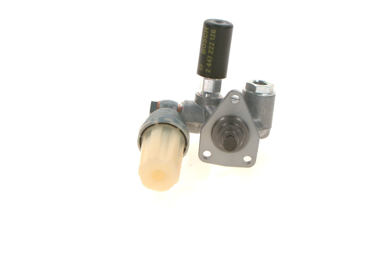 BOSCH FP/KG24P225 Bomba de combustible