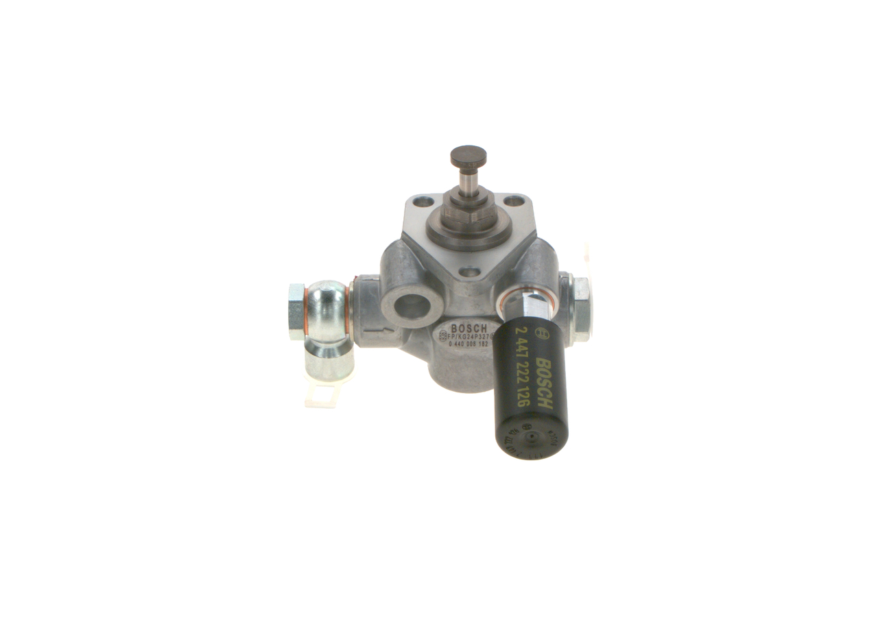 BOSCH FP/KG24P327 Bomba de combustible
