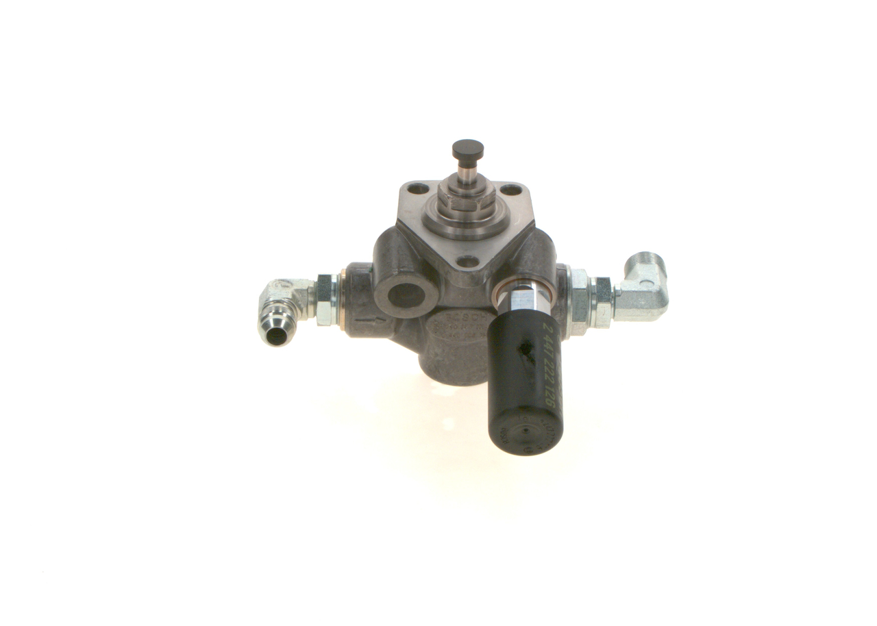 BOSCH FP/KG24P220/5 Bomba de combustível