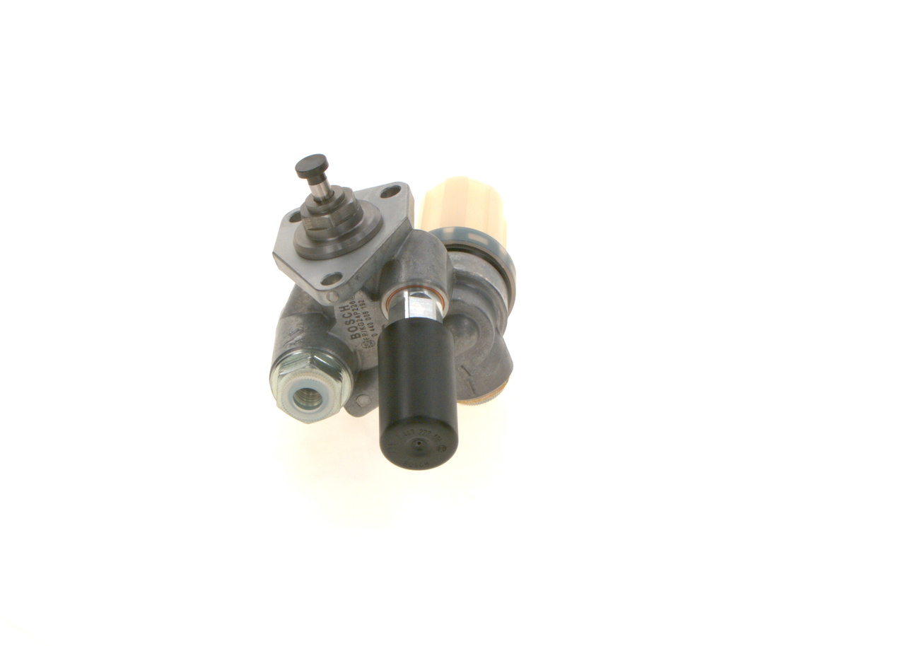 BOSCH FP/KG24P226 Kraftstoffpumpe
