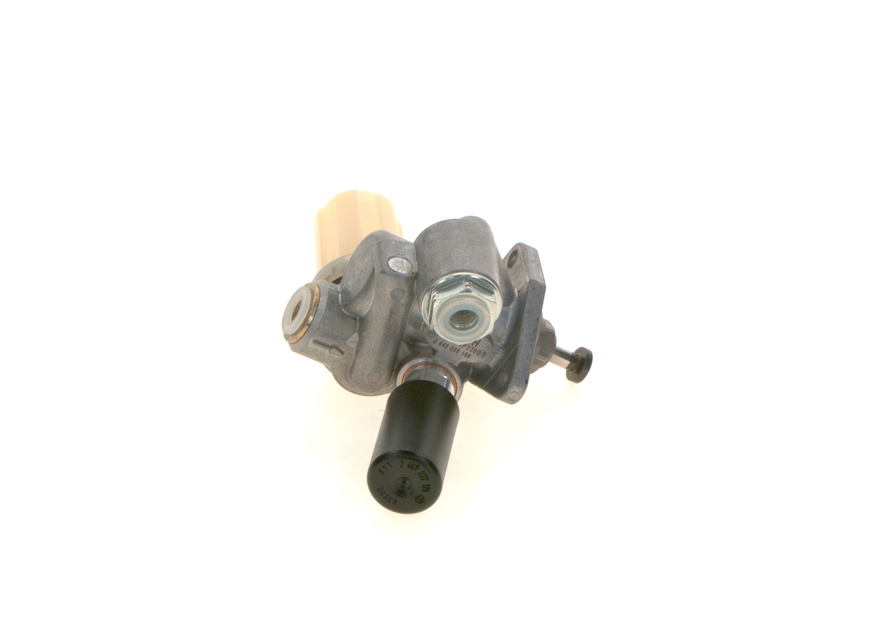 BOSCH FP/KG24P330 Αντλία καυσίμου