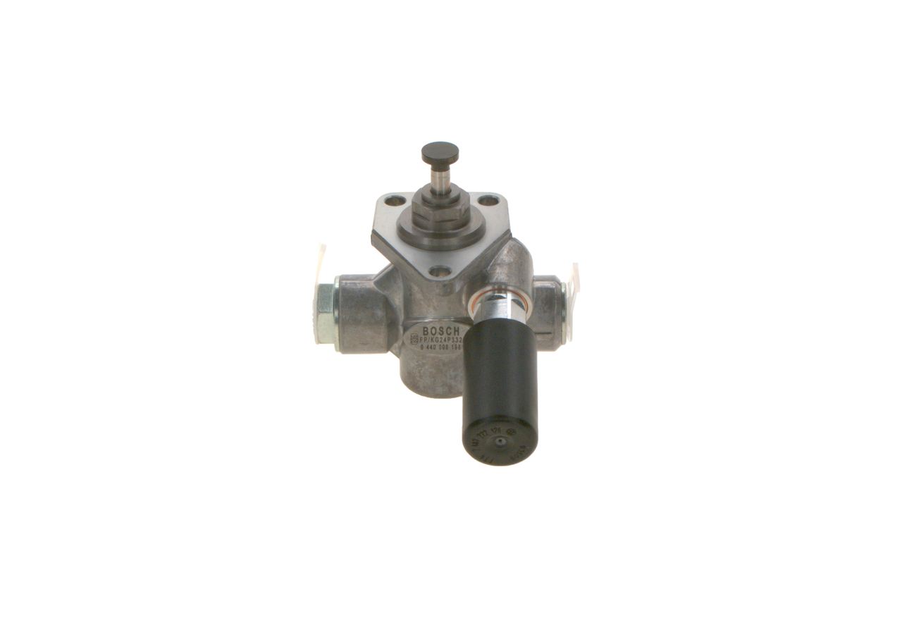 BOSCH FP/KG24P332 Αντλία καυσίμου