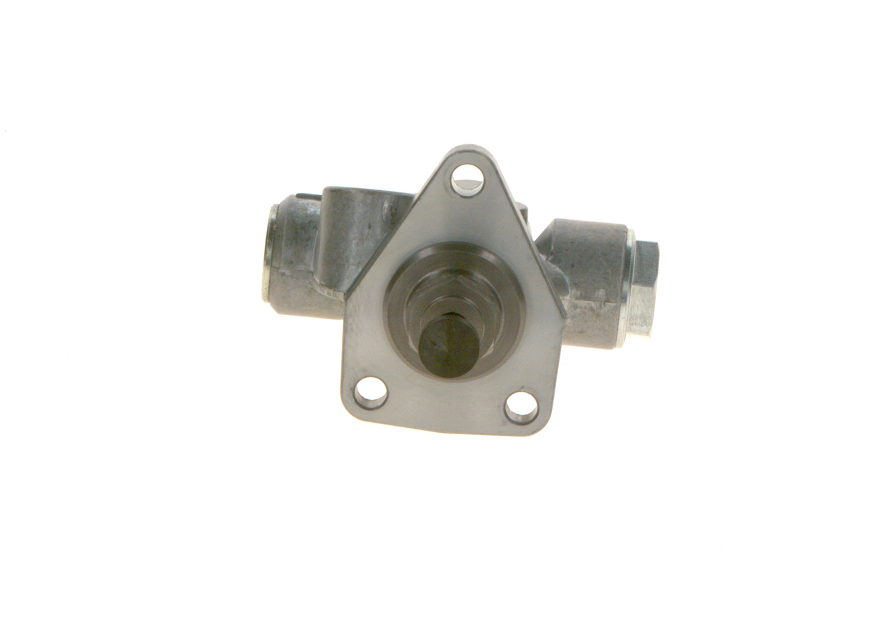 Pompe à carburant BOSCH 0440008982 Pompe à carburant BOSCH IVECO 0 440 008 982