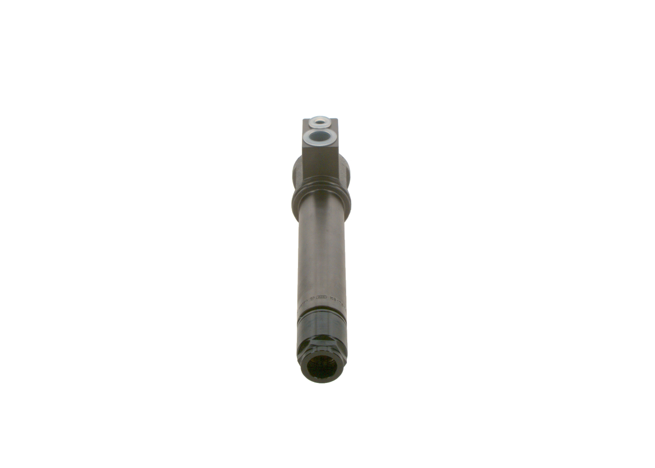 BOSCH FP/K22P33 Kraftstoffpumpe