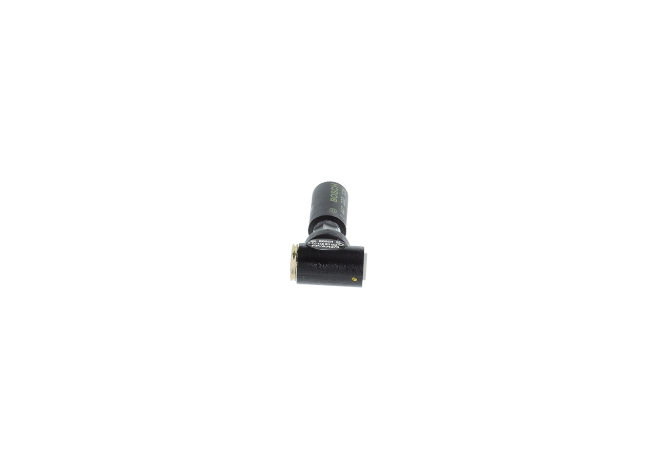 BOSCH FP/AH3/3 Handförderpumpe