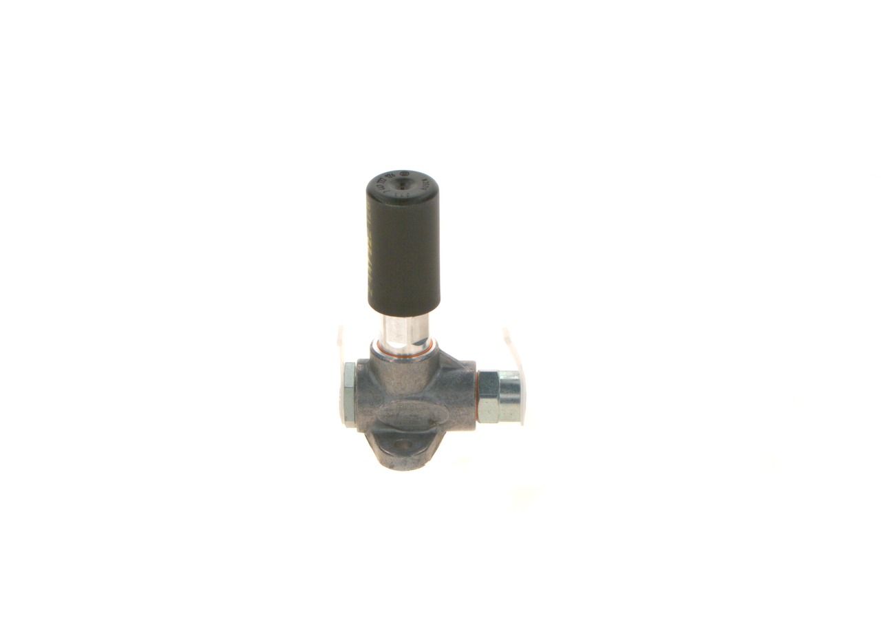 BOSCH FP/AH3/5 Handförderpumpe