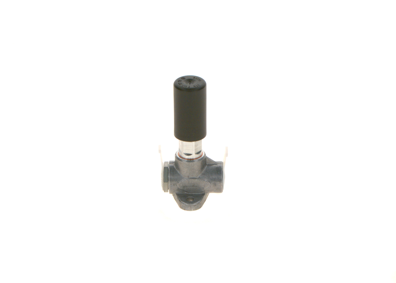 BOSCH 0 440 011 014 Hand Feed Pump-image-691592