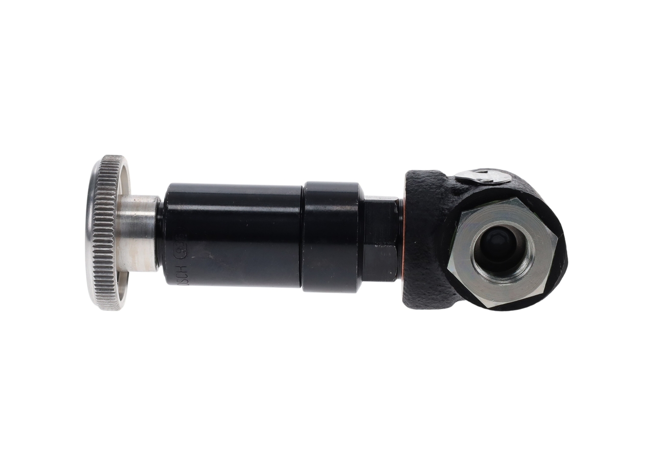 BOSCH FP/AH3/13-1 Hånd-transportpumpe
