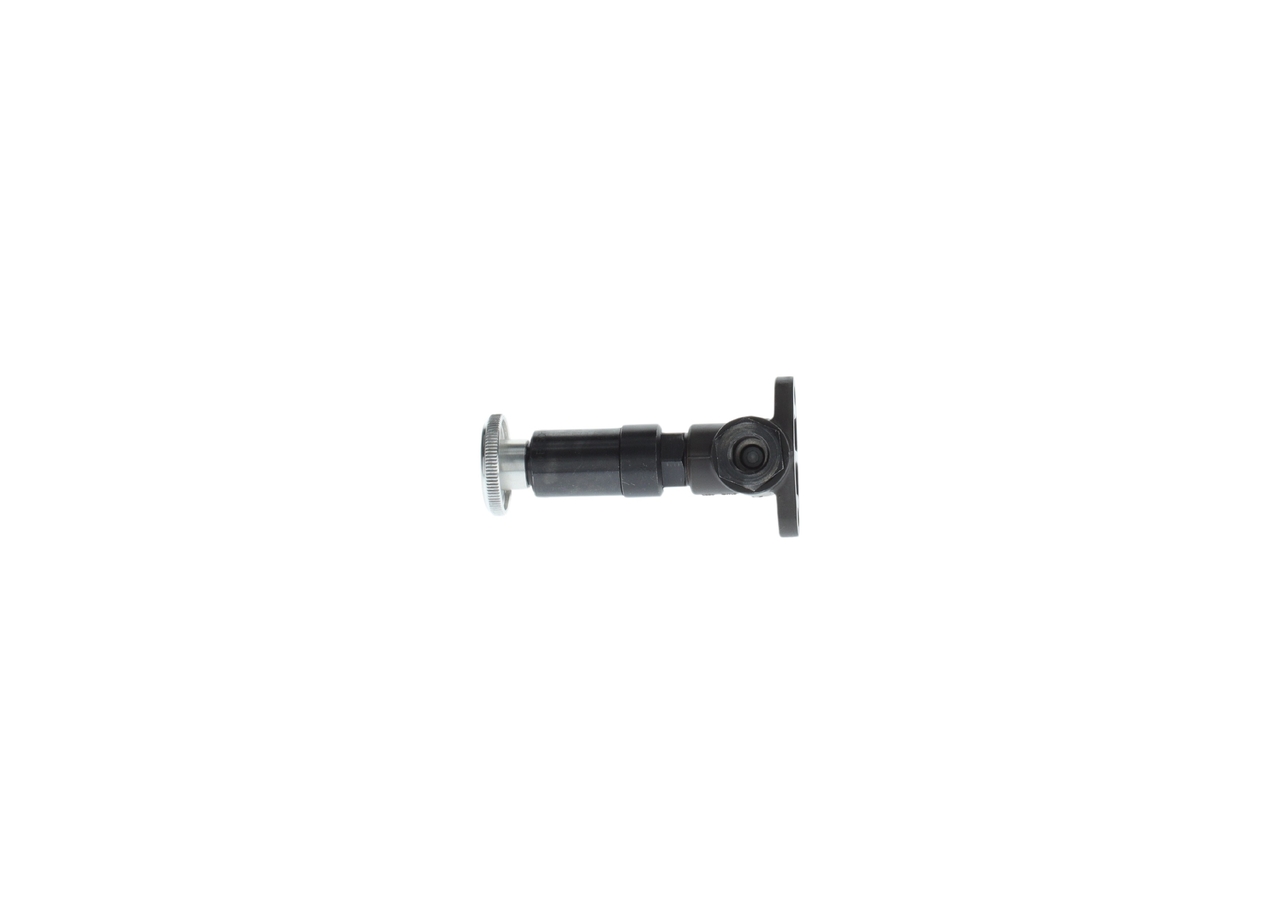 BOSCH FP/AH3/21 Pompa manuale