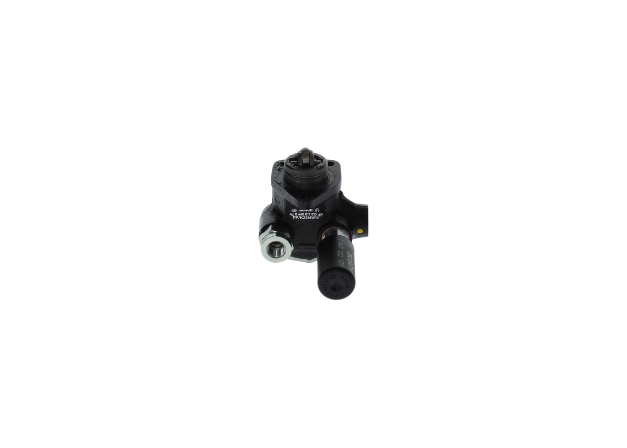 BOSCH FP/K22MW16 Pompa paliwa