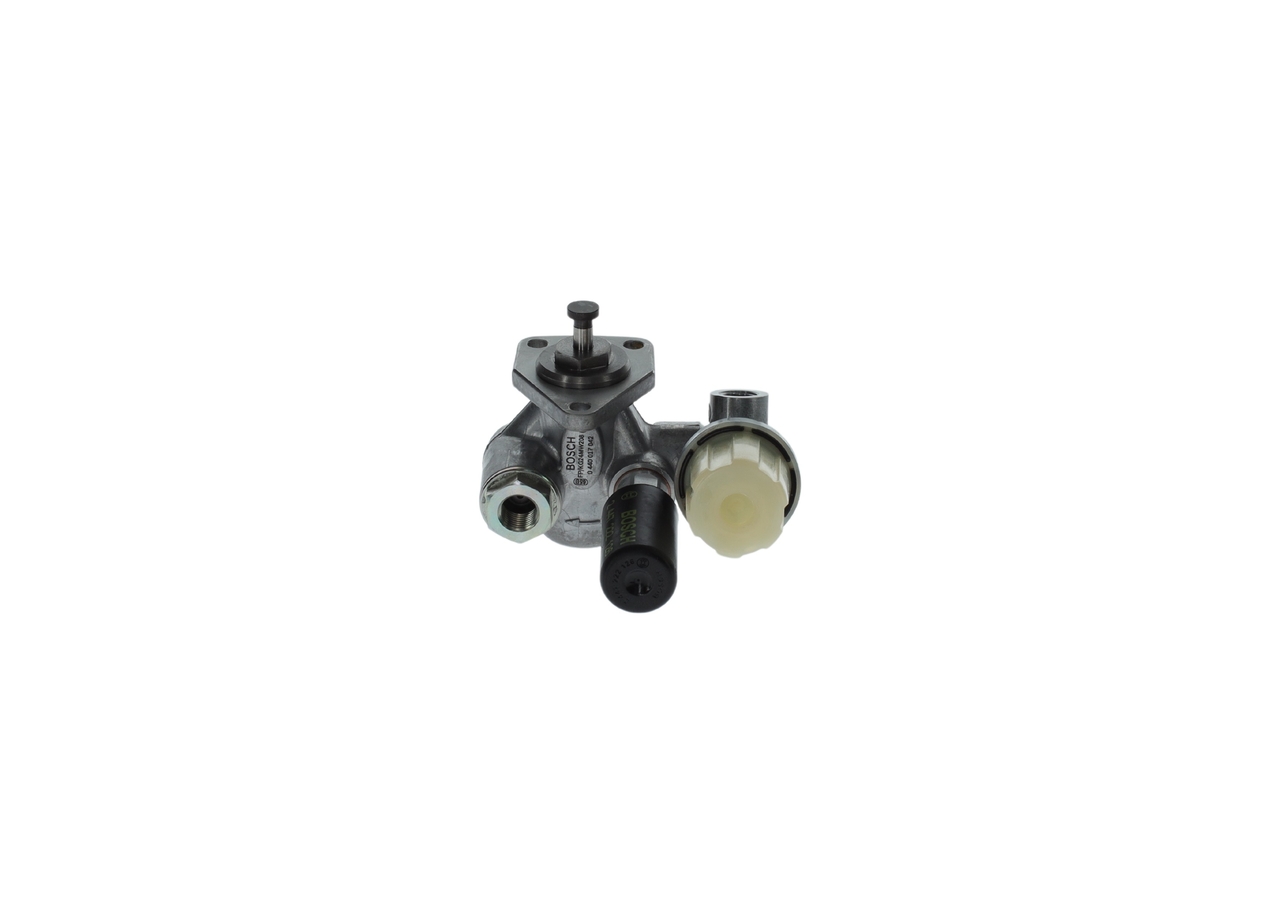 BOSCH FP/KG24MW208 Degvielas sūknis