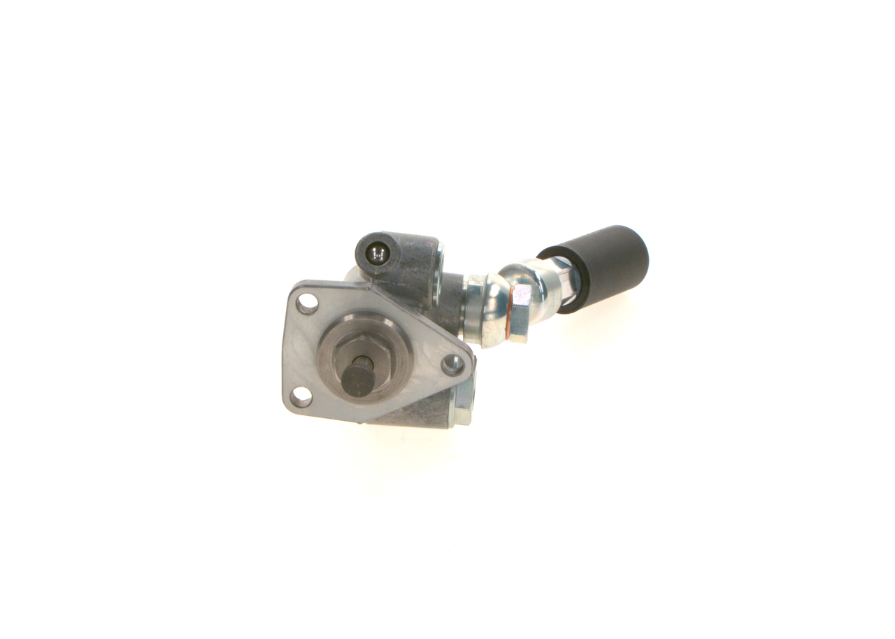 BOSCH FP/KG24MW305 Brandstofpomp