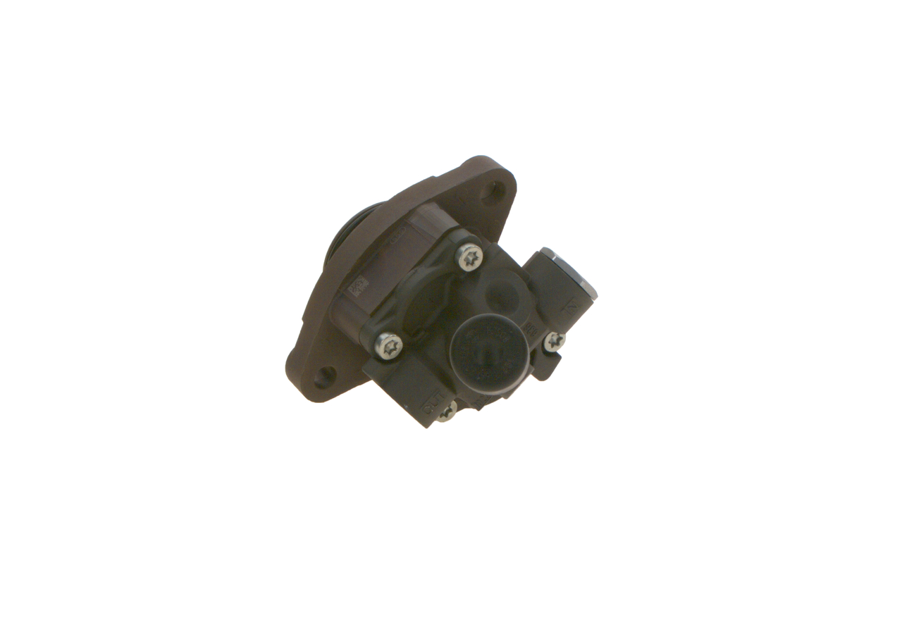 BOSCH 0 440 020 008 Pump, fuel pre-supply-image-691661