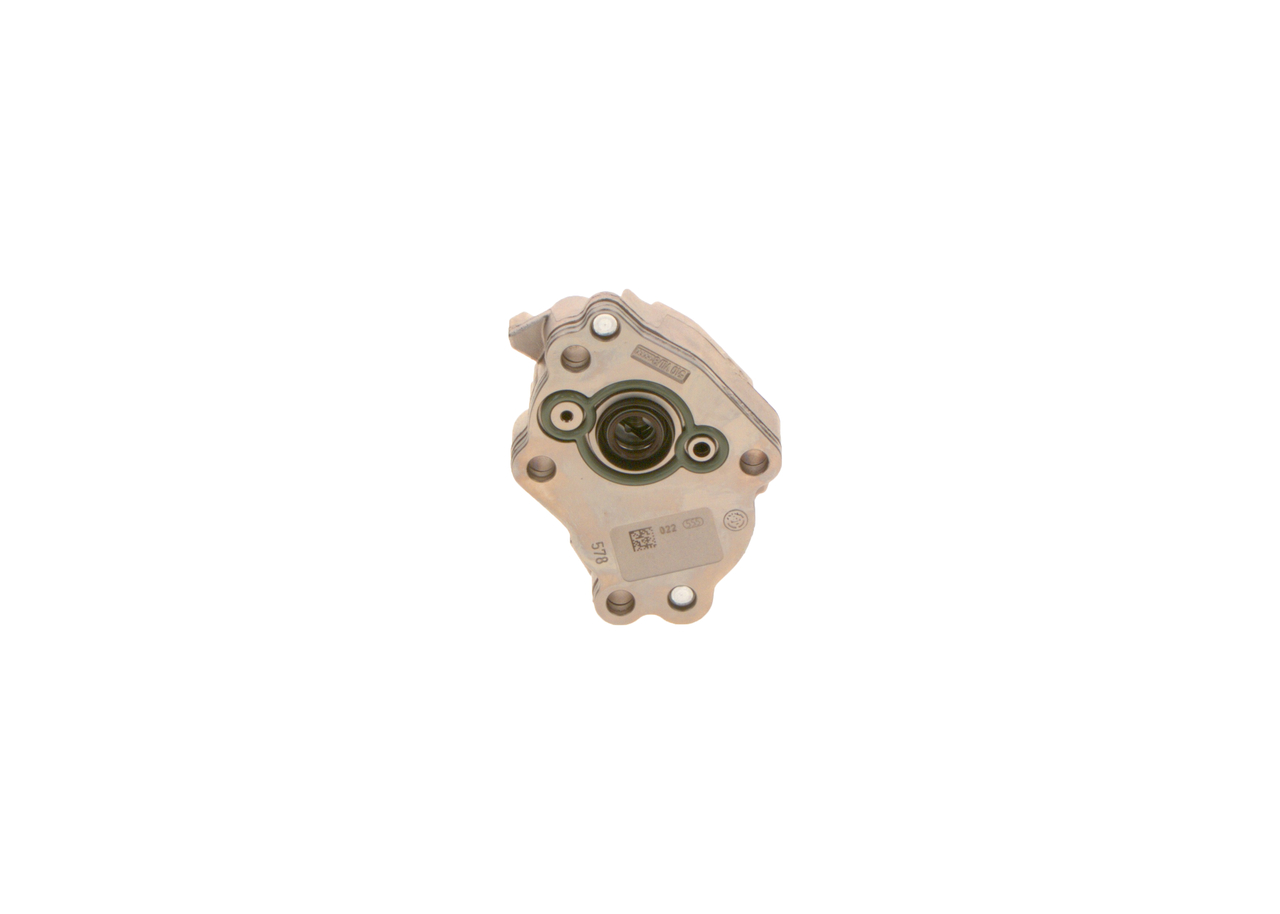 BOSCH 0 440 020 022 Fuel Pump Mechanical, Diesel-image-691672