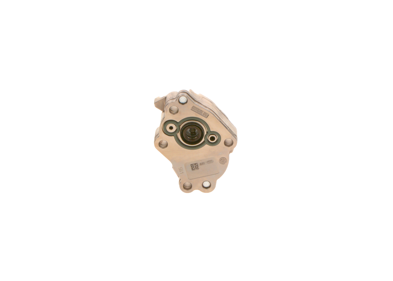 BOSCH 0 440 020 031 Fuel Pump Mechanical, Diesel-image-691680