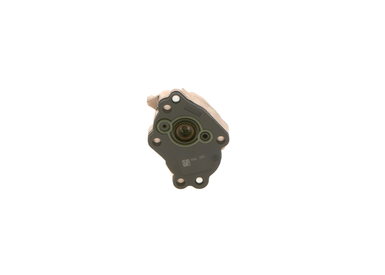 BOSCH FP/ZP18/R1S Brandstofpomp