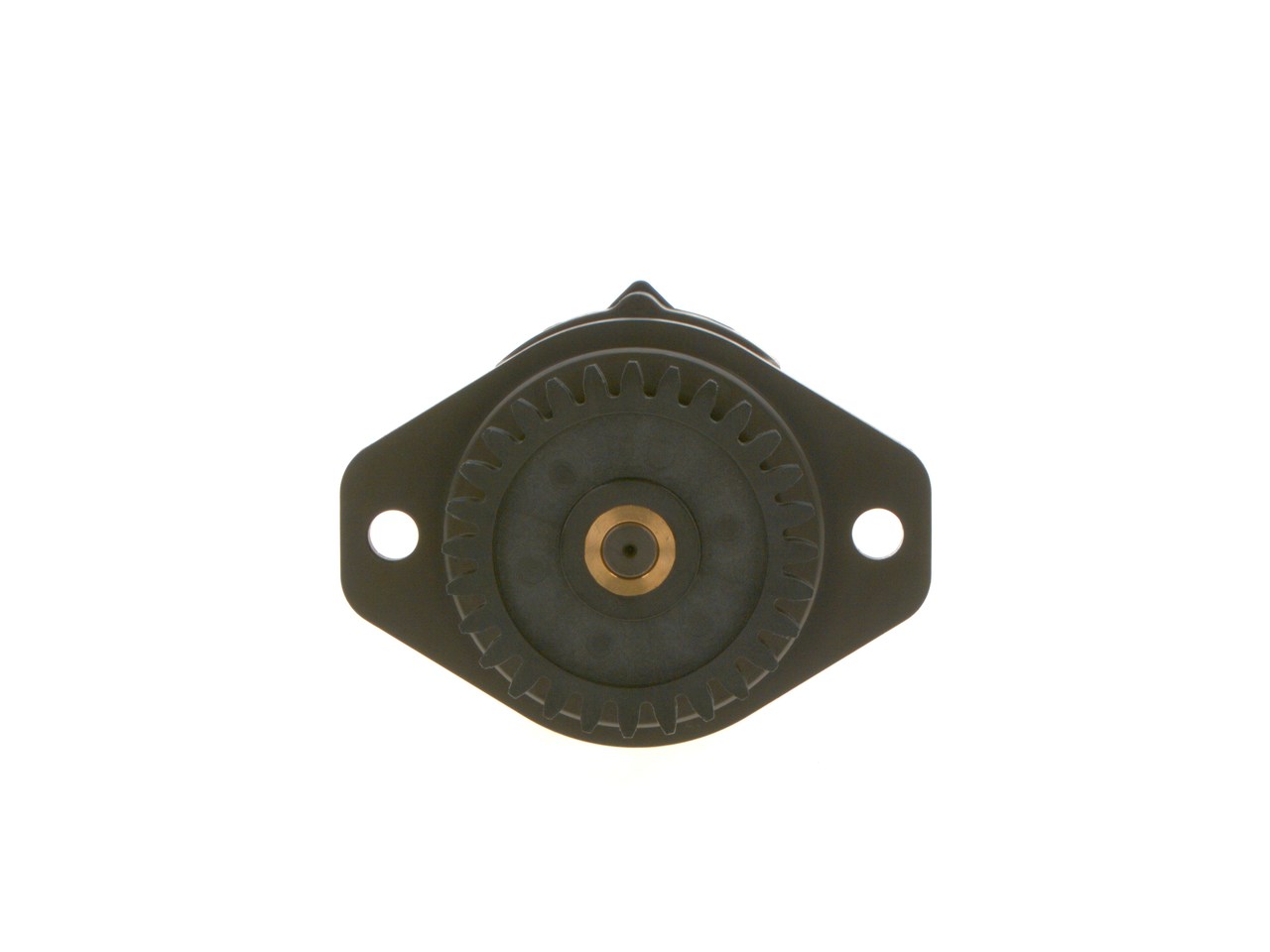 BOSCH FP/ZP6V/L1S Brandstofpomp