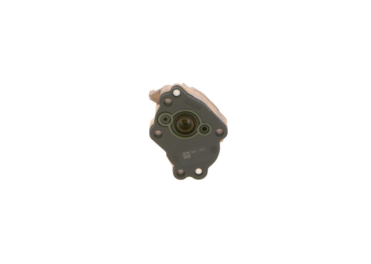 BOSCH 0 440 020 044 Fuel Pump Mechanical, Diesel-image-691691