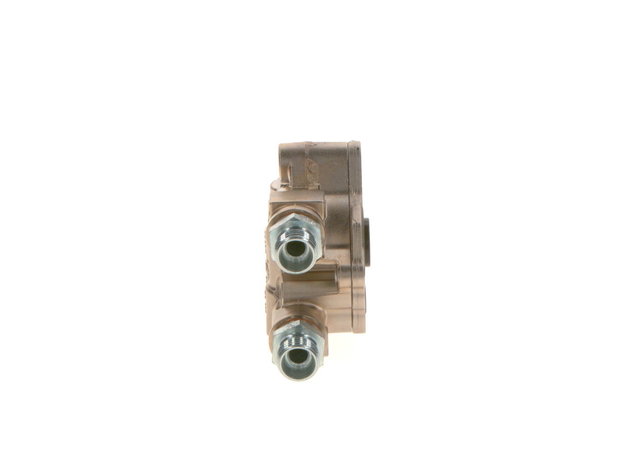 BOSCH FP/ZP18/R1S Pompe à carburant