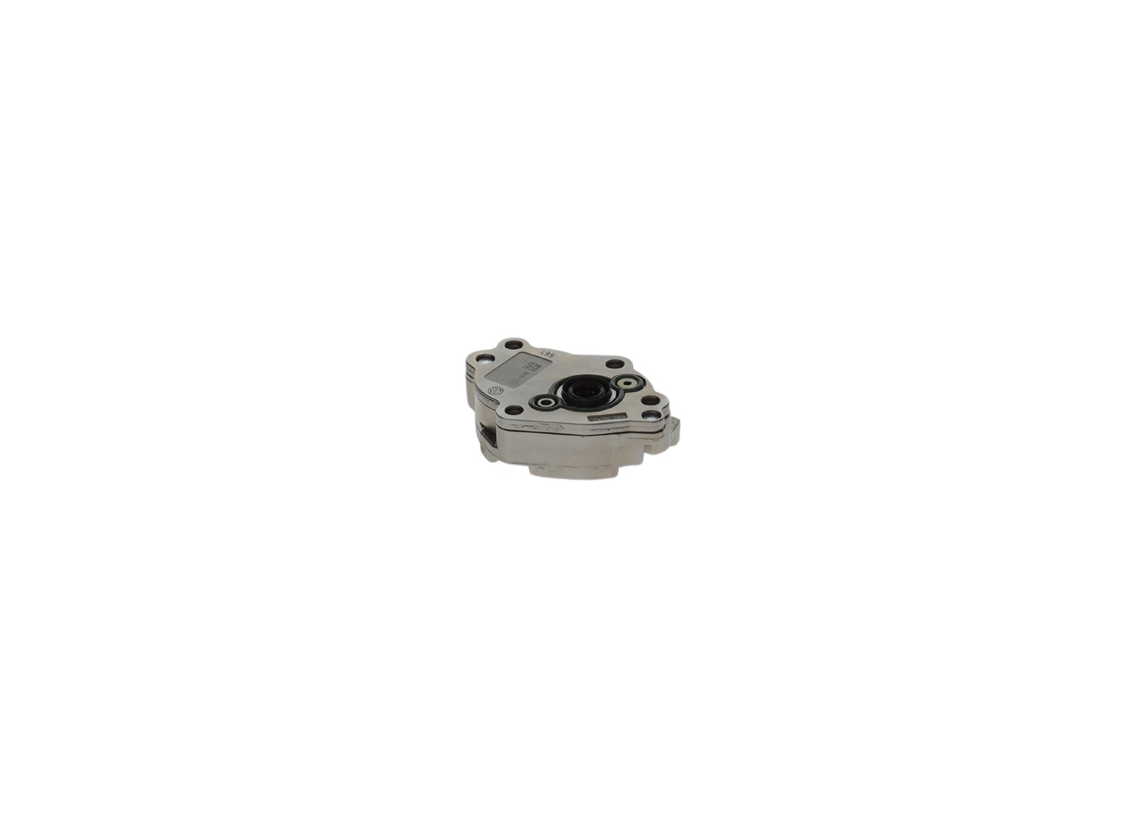 BOSCH FP/ZP18/R1S Pompe à carburant