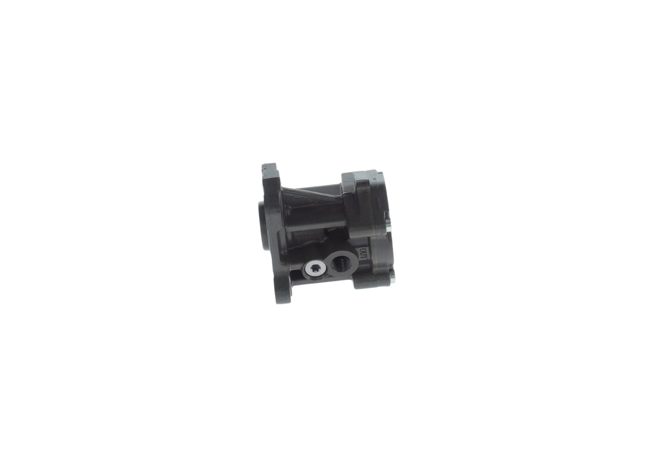 Bomba de combustible 0 440 020 049 BOSCH 51.12101-7141 MAN