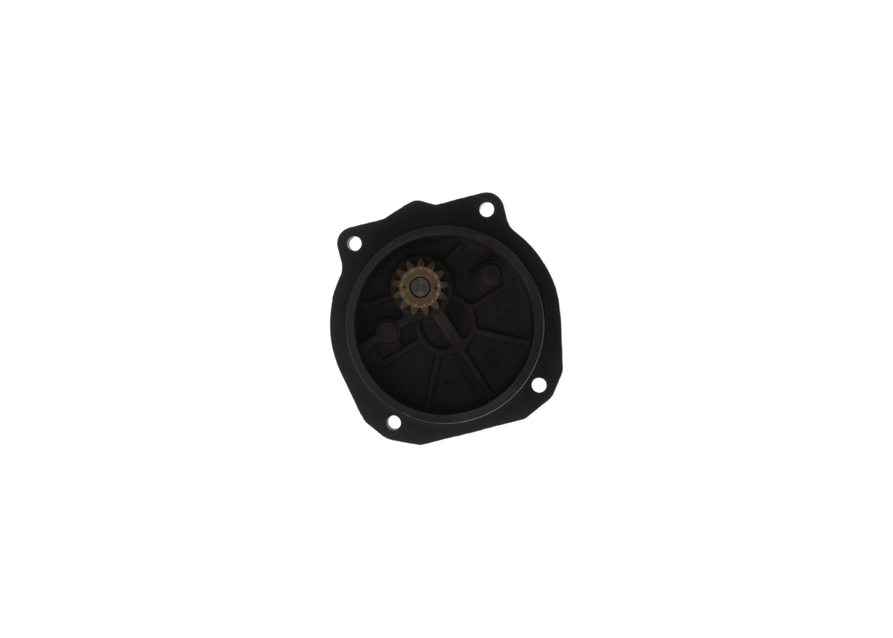 BOSCH FP/ZP5V/L1S Kraftstoffpumpe