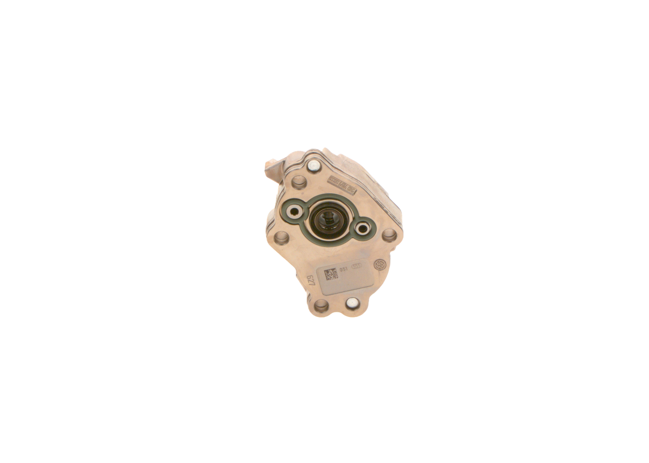 BOSCH FP/ZP18/R1S Kraftstoffpumpe