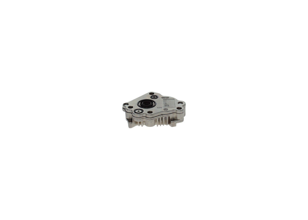 BOSCH 0 440 020 052 Fuel Pump Mechanical, Diesel-image-691699