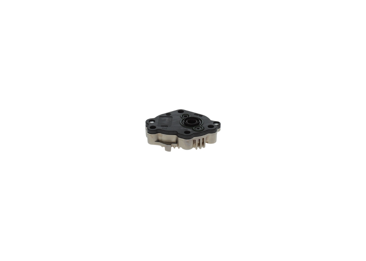 BOSCH FP/ZP18/L1S Pompe à carburant