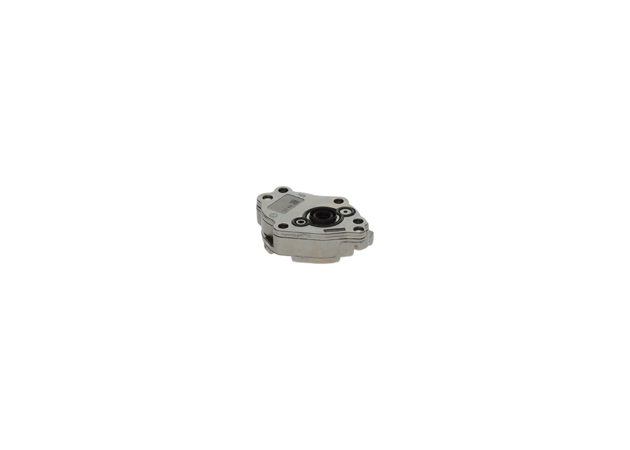 BOSCH FP/ZP18/R1S Kraftstoffpumpe