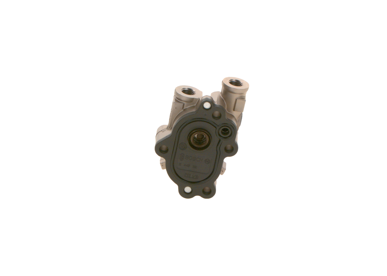 BOSCH 0 440 020 059 Fuel Pump Mechanical, Diesel-image-691705