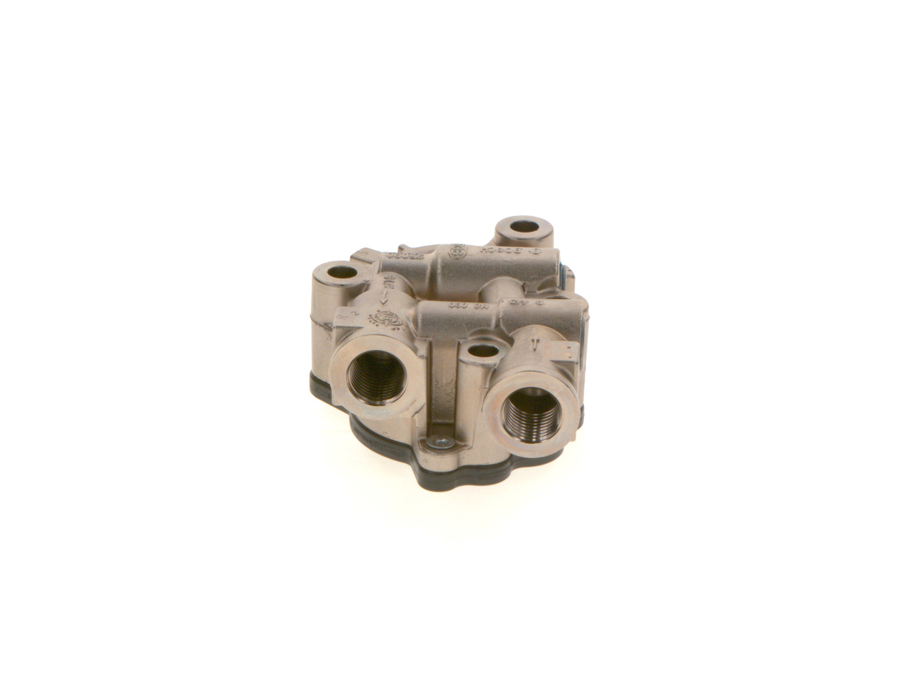 BOSCH 0 440 020 061 Fuel Pump Mechanical, Diesel-image-691707