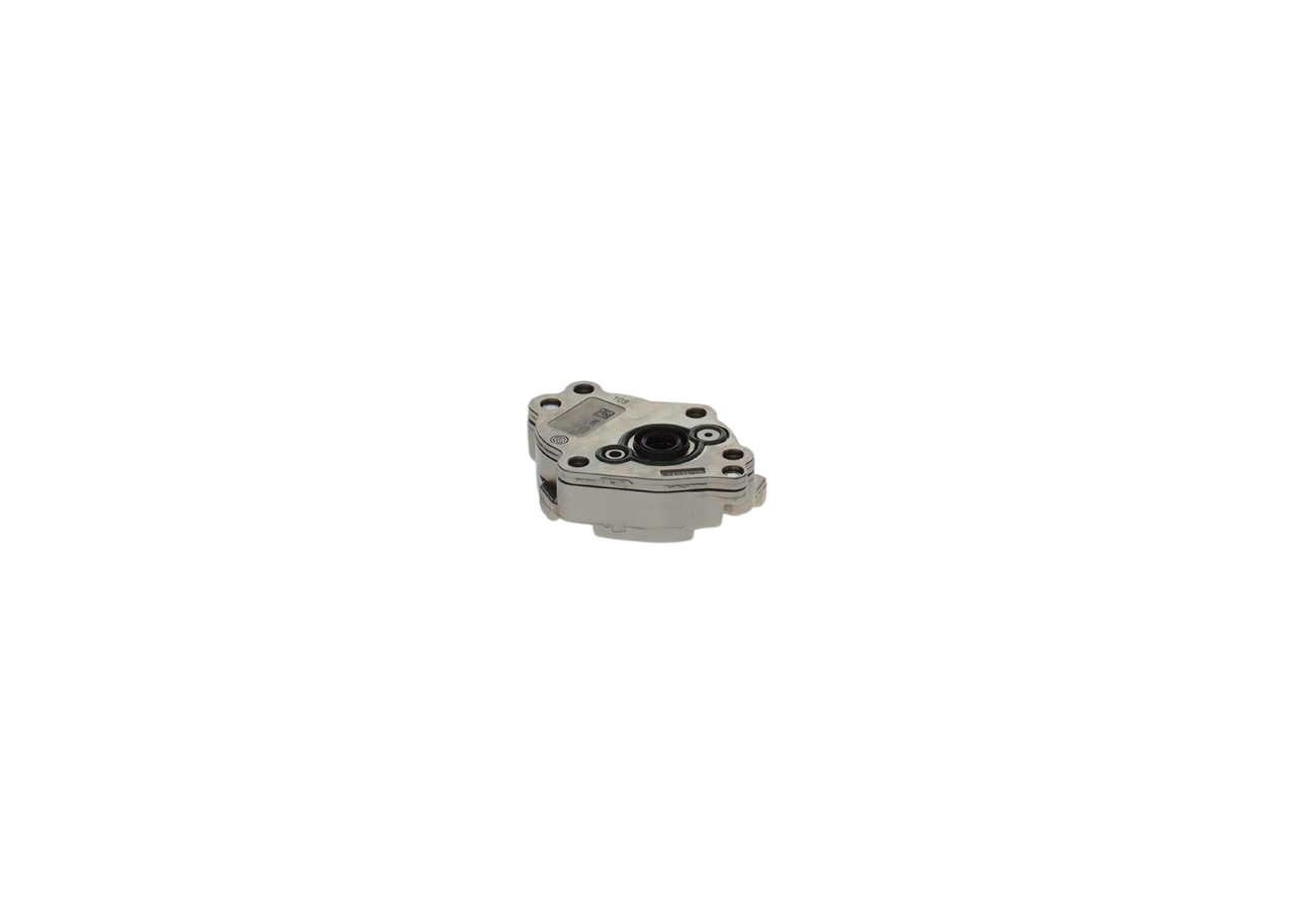 BOSCH FP/ZP18/R1S Üzemanyagszivattyú