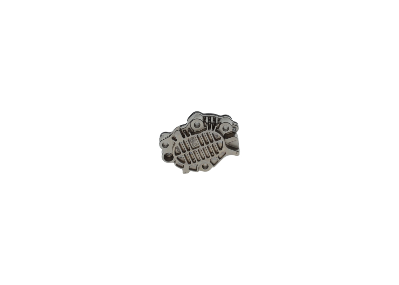 BOSCH 0 440 020 067 Fuel Pump Mechanical, Diesel-image-691713
