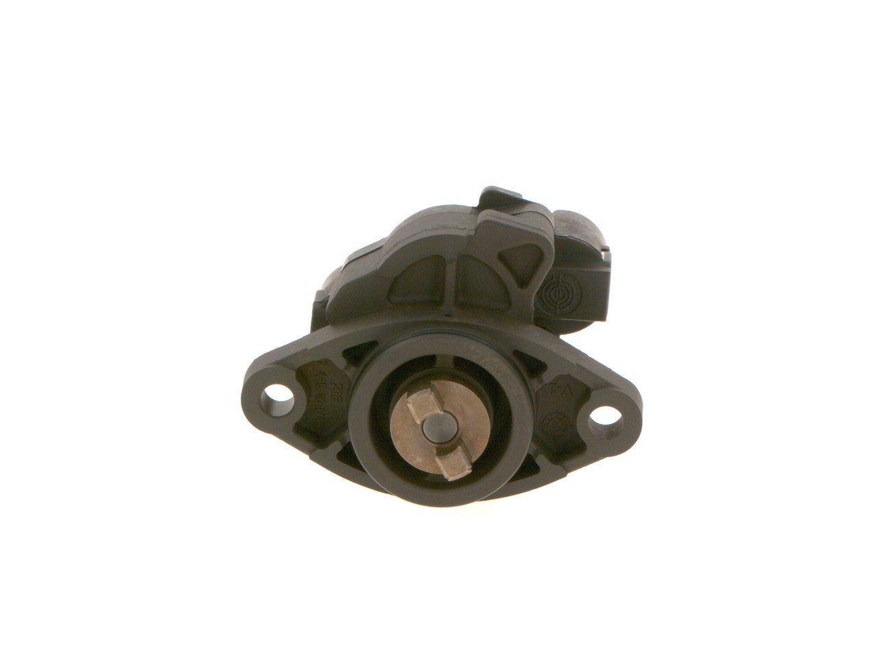 BOSCH FP/ZP13/R1S Kraftstoffpumpe