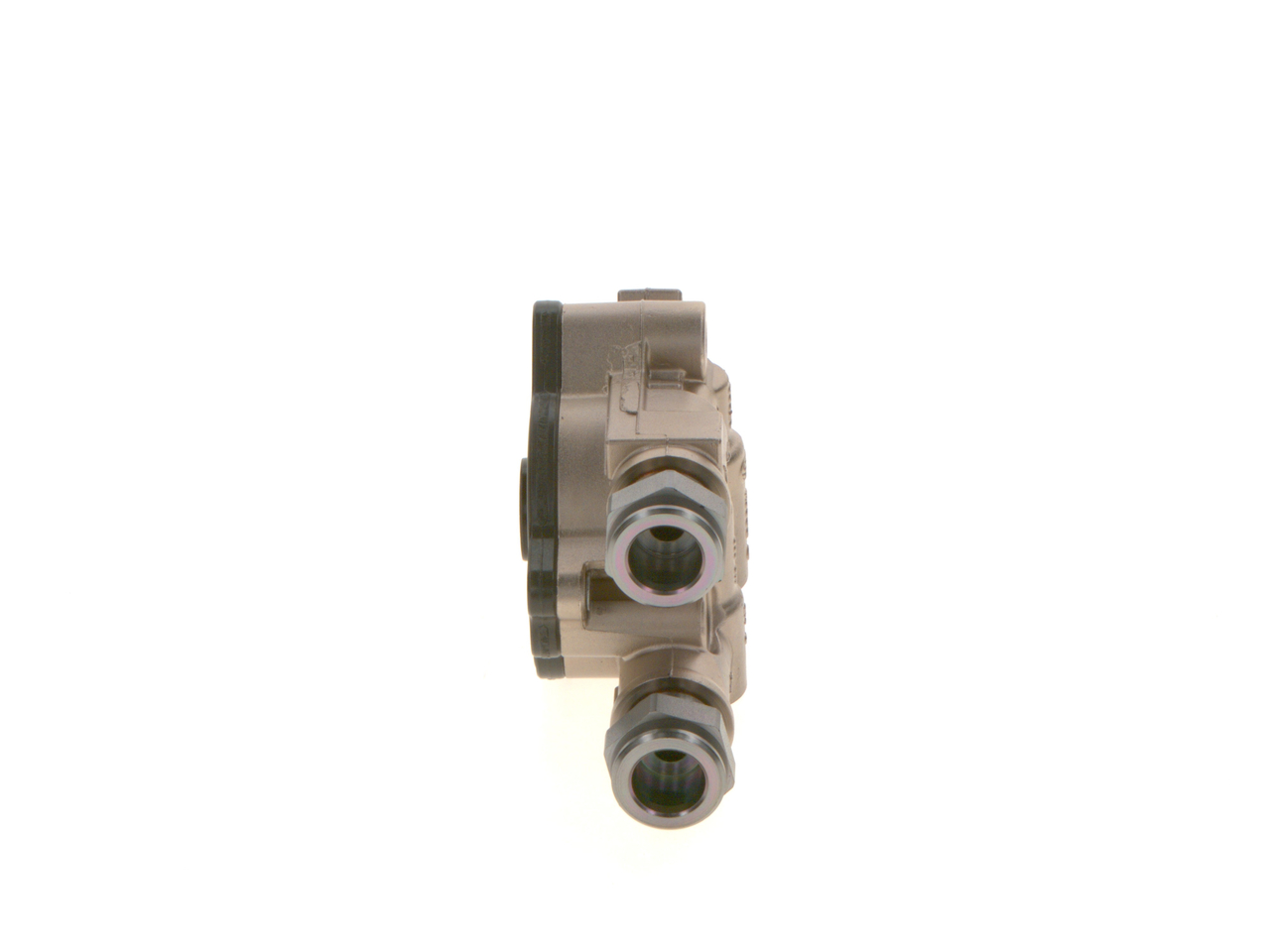 BOSCH 0 440 020 095 Fuel Pump Mechanical, Diesel-image-691733