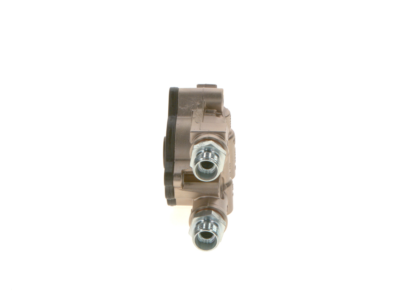 BOSCH FP/ZP25/L1S Hydraulic Pump, brake system