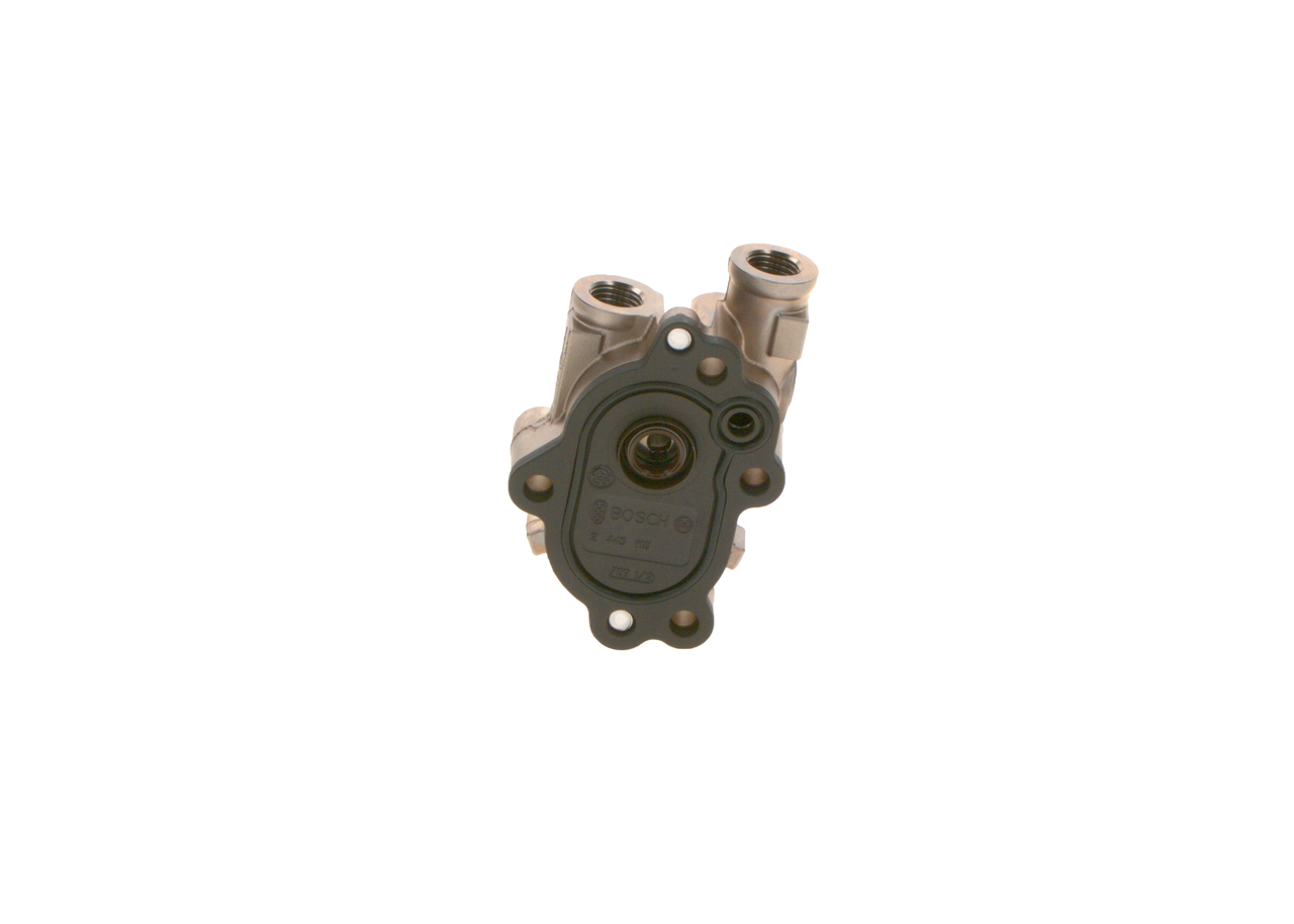 BOSCH 0 440 020 111 Hydraulic Pump, brake system
